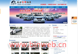 �Lɳ������܇