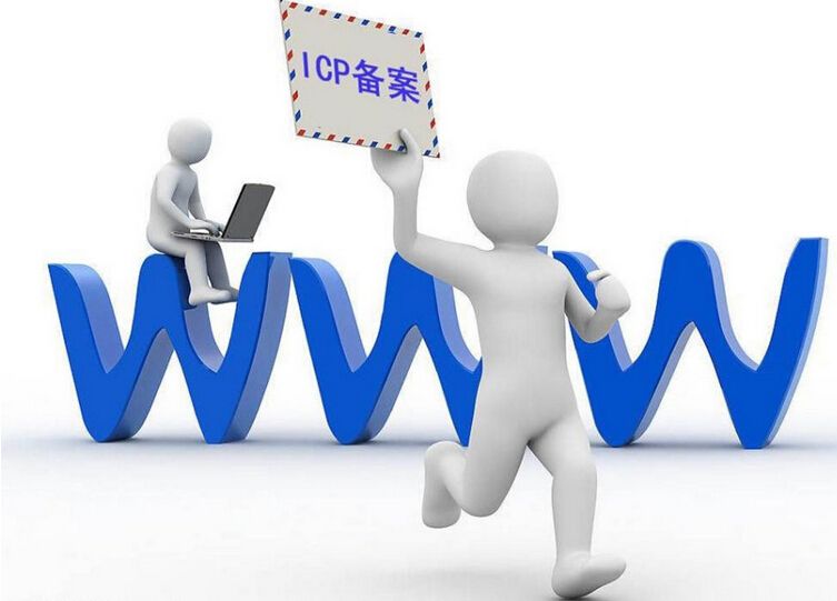 �����A���񹲺͇����ֲ����x������ժ䛣� �W(w��ng)վ��(n��i)�ݰ�ȫע�����(xi��ng)