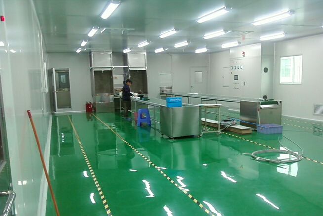 �ɹ����� ���σ���܇�g����,�L(zh��ng)ɳ�����o�m܇�g,���σ�����䓰��,���σ�����(sh��)�(y��n)�� �W(w��ng)վ��(y��u)������(j��)��ͬ