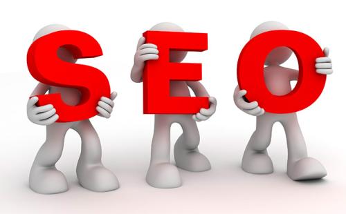 �Lɳ���W(w��ng)վ��(y��u)����˾���V�� ʲô�з���朽���