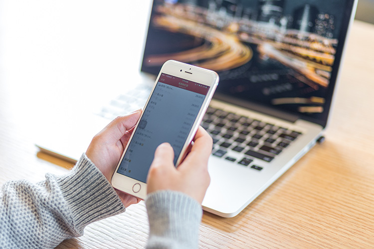 ��˾�I����������ô���W(w��ng)վ���Lɳ����������ô�����W(w��ng)վ�Ĺ�˾