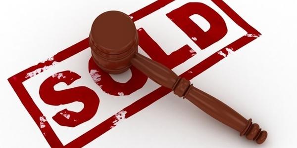 �W(w��ng)վ���(y��)�P(gu��n)�I�~��(j��ng)�����۸� �W(w��ng)վ��ȫ��ô�� ��ν�Q�W(w��ng)վ���(y��)���Ǳ��۸Ľ�(j��ng)������(f��)���۸�