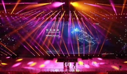 �ɹ�����  �Lɳ���_�������Lɳ��푳��⹫˾  �W(w��ng)վ���O(sh��)�c��(y��u)����ͬ