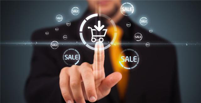 �L(zh��ng)ɳ��I(y��)���W(w��ng)վ�S�o(h��)������Щ������