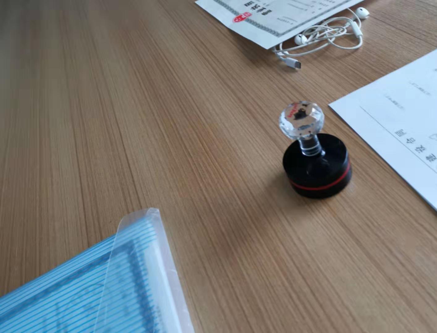 ������˾�W(w��ng)վ���M���Ƕ��٣��ゃ����˾�W(w��ng)վҪ�����