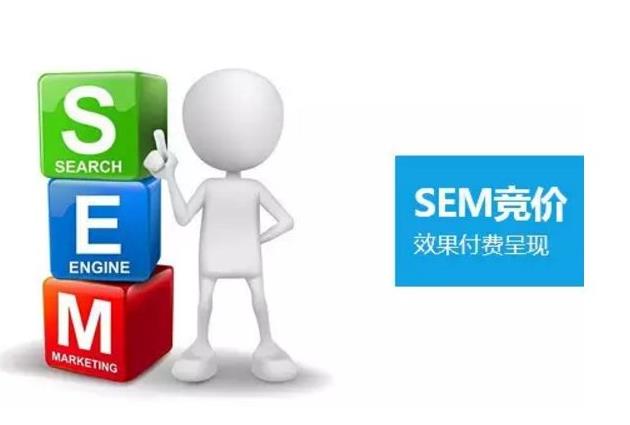 ��˾���W(w��ng)վ֮ǰ���o�Լ��Ĺ�˾�W(w��ng)վ����λ��