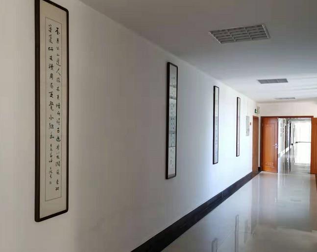 �ɹ�����  �Ї���Ժ����ʡ���g(sh��)��������  �W(w��ng)վ���O(sh��)��ͬ