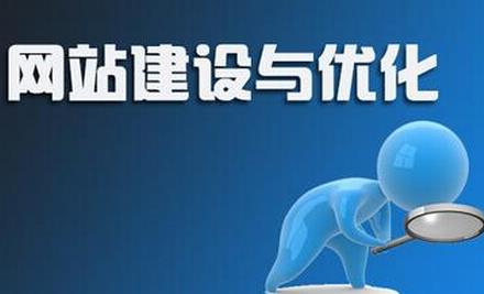 �Lɳ�����ƾW(w��ng)վ���Lɳ��ģ��W(w��ng)վ��ʲô��ͬ