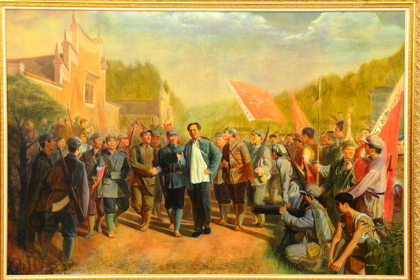 �ɹ����� ���Ϯ��҂��� �W(w��ng)վ���O(sh��)��ͬ