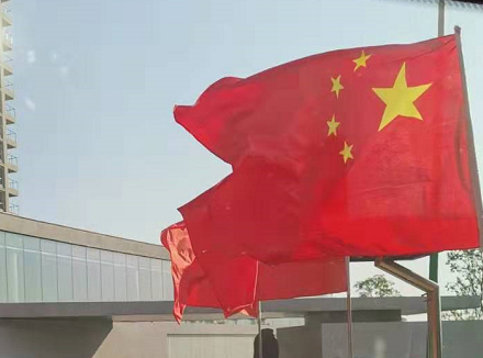 ף���҂��������70���������c70����ף���Z�����c70��l(f��)����Ȧ�ľ���