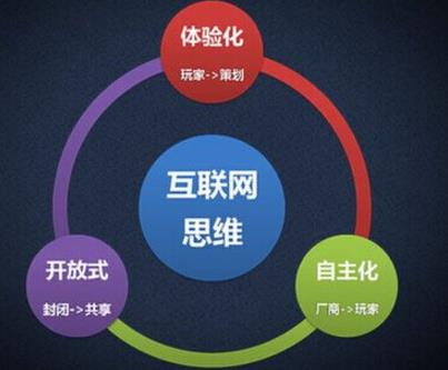 ��(g��)�����W(w��ng)վ�������������(g��)�˾W(w��ng)վ�ς����W(w��ng)վ��