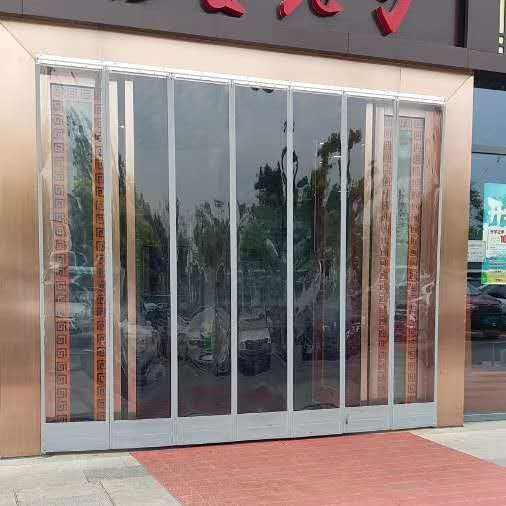 �ɹ����� �Lɳ���T����˾���Lɳܛ�T���W(w��ng)վ���O���W(w��ng)վ�İ�������ͬ