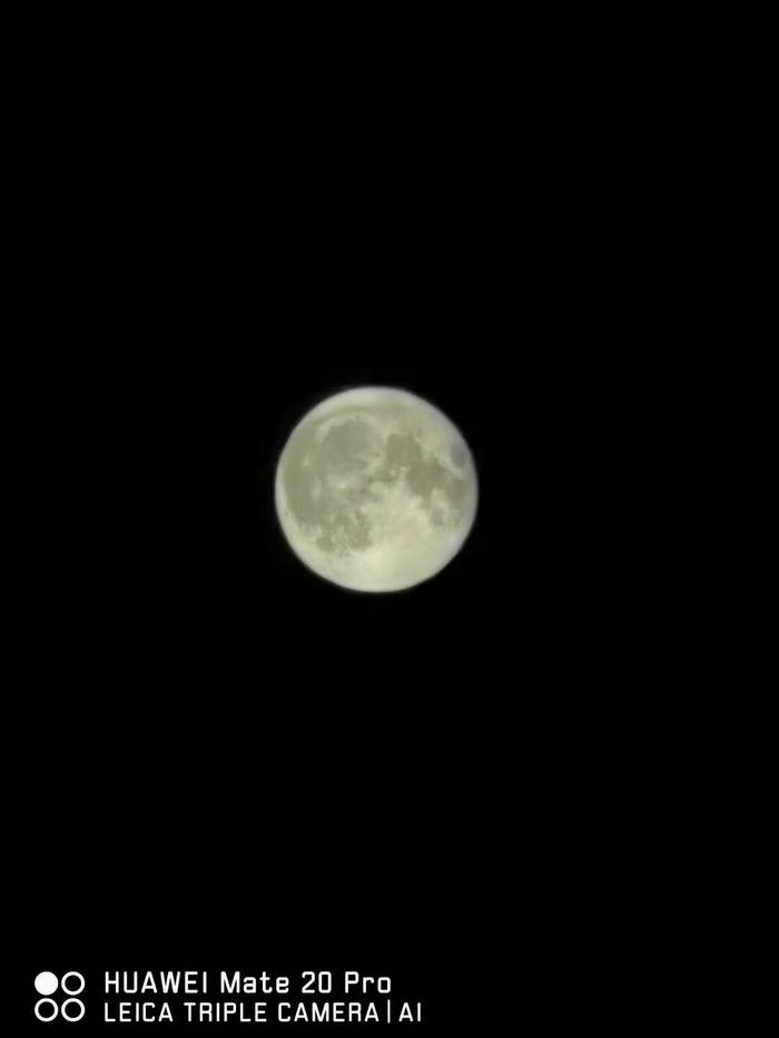 ���^���﹝(ji��)�����ͺ��ӂ��f�f����ʮ�����﹝(ji��)�ā�v�����\��(x��)��