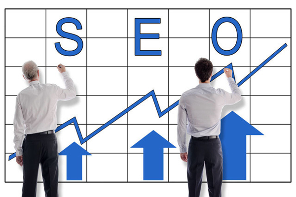 �Lɳ����I(y��)�W(w��ng)վ������SEO�\�����W(w��ng)վ��־������(j��ng)�����Ե�6������(ji��)��