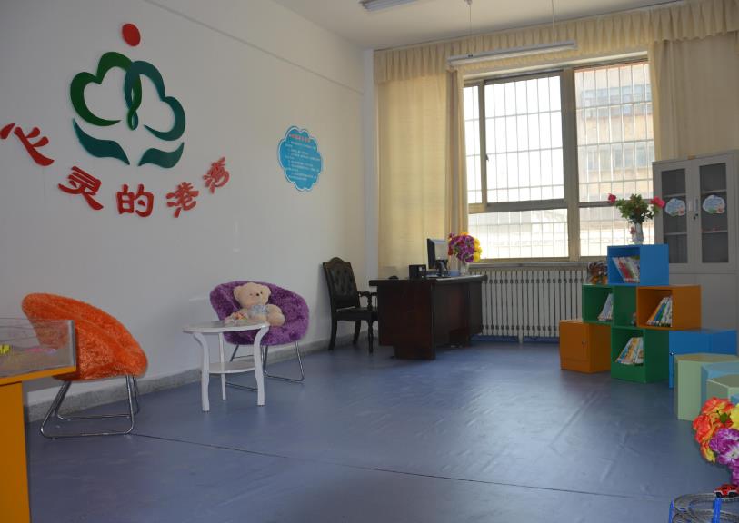 �ɹ����� һ���ٷ���I(y��)�W(w��ng)վ�����֙C�͹���������ͬ