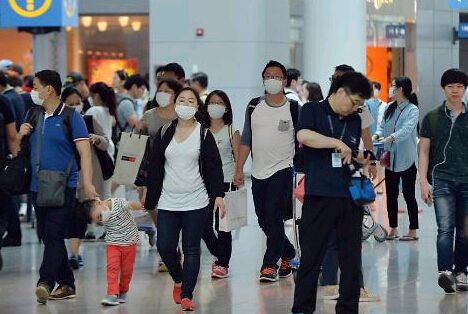 ����֮��(chu��ng)�I(y��)�ߵĲ�����  �����µ���h��Ȅ�(chu��ng)�I(y��)�ߣ������F(xi��n)�����Ծo���˲���ʧ