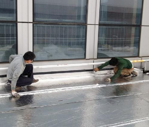 �ɹ����� ���϶����� ��˾��I(y��)�ٷ��W(w��ng)վ���O(sh��)��ͬ