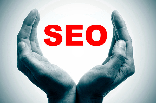 ʲô�Ǆ��L(f��ng)�㷨�����аٶȄ��L(f��ng)�㷨����λ֏�(f��)��