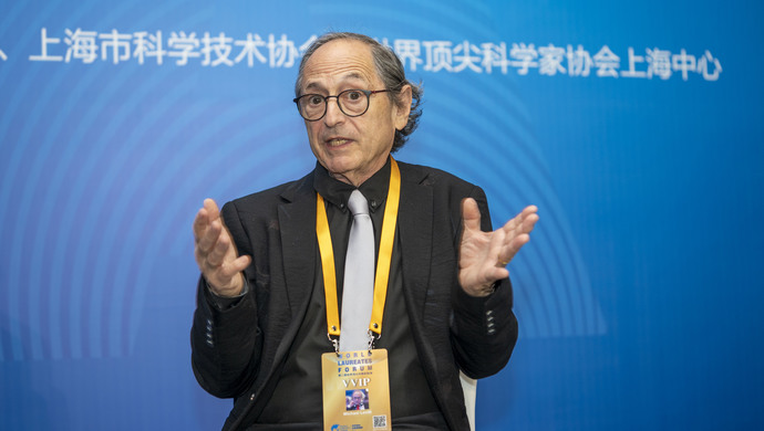 �Εr������Y(ji��)����������֏�(f��)��������٤���f:���ܱ�������Ҫ��