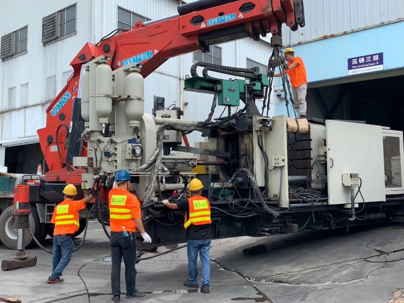 �ɹ����� �L(zh��ng)ɳ���b��˾���L(zh��ng)ɳ̼�����l(f��)�� Խ��C(j��)е���� �W(w��ng)վ���O(sh��)�c��(y��u)����ͬ