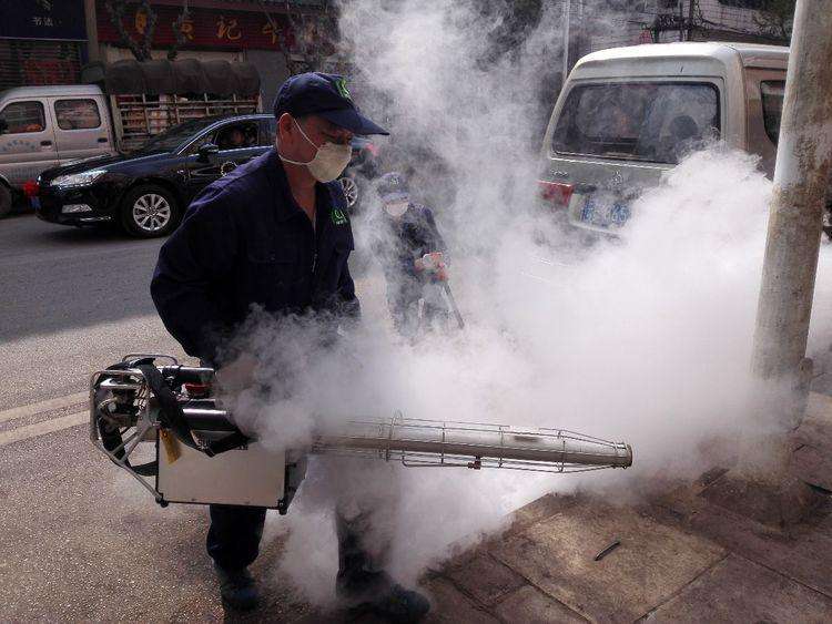 �ɹ����� ��ꖜ���˾�����϶��έh(hu��n)���Ƽ����޹�˾ �W(w��ng)վ���O(sh��)��ͬ