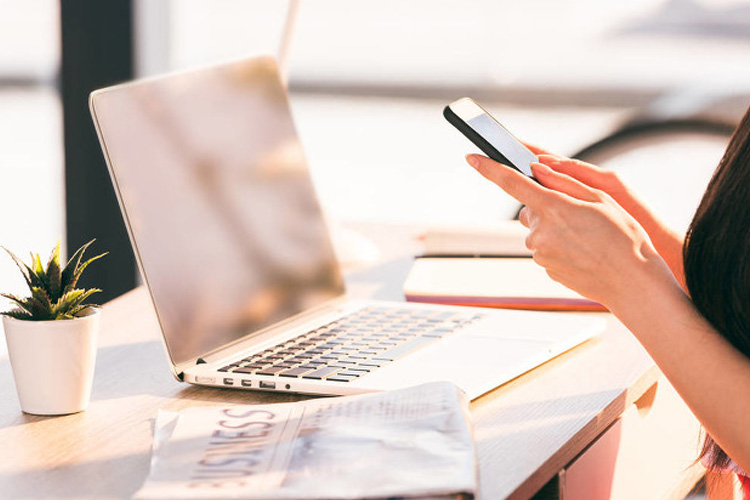 �L(zh��ng)ɳ��I(y��)�W(w��ng)վ���O(sh��)���P(gu��n)�I�~���ֵ����c(di��n)����