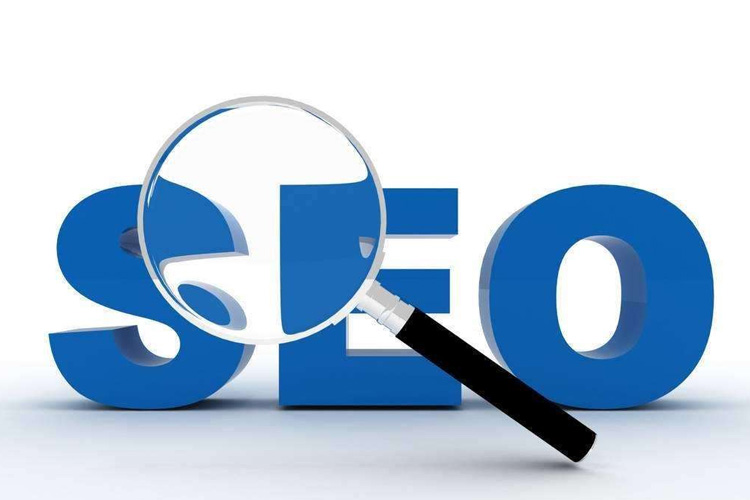 ���Lɳ���W(w��ng)վSEO�W(w��ng)վ��(bi��o)�}����O(sh��)��