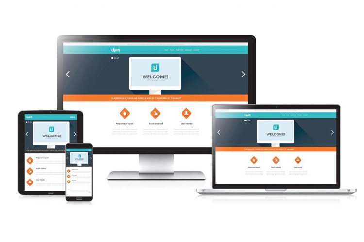 �Lɳ��˾����I(y��)�W(w��ng)վ��(y��ng)ע����Щ����ă�(y��u)����