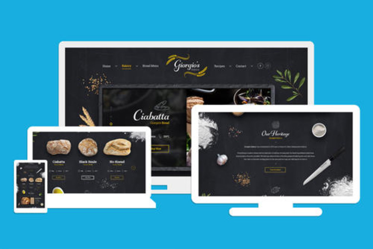 �L(zh��ng)ɳ��˾��һ��(g��)푑�(y��ng)ʽ�W(w��ng)�(y��)�O(sh��)Ӌ(j��)ע�����(xi��ng)����Щ��