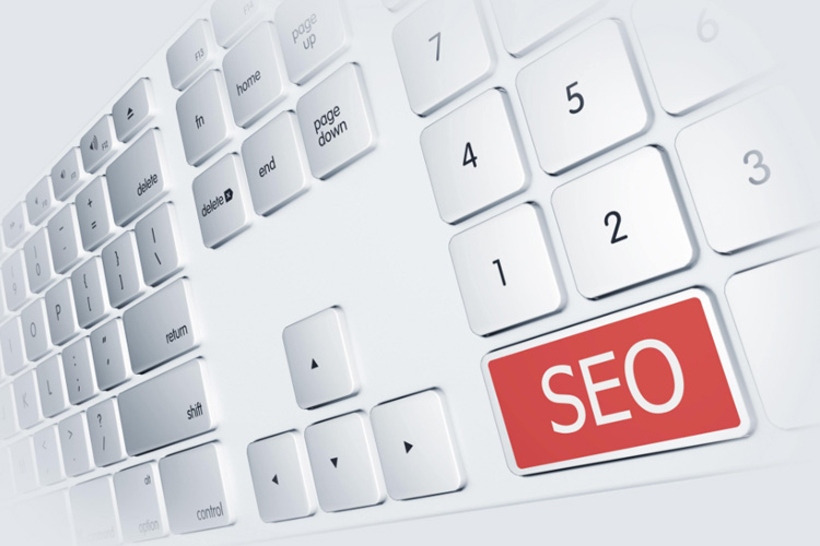 �Lɳ��I(y��)�W(w��ng)վ���O(sh��)�Ďׂ�Ҫ�c�cע�����