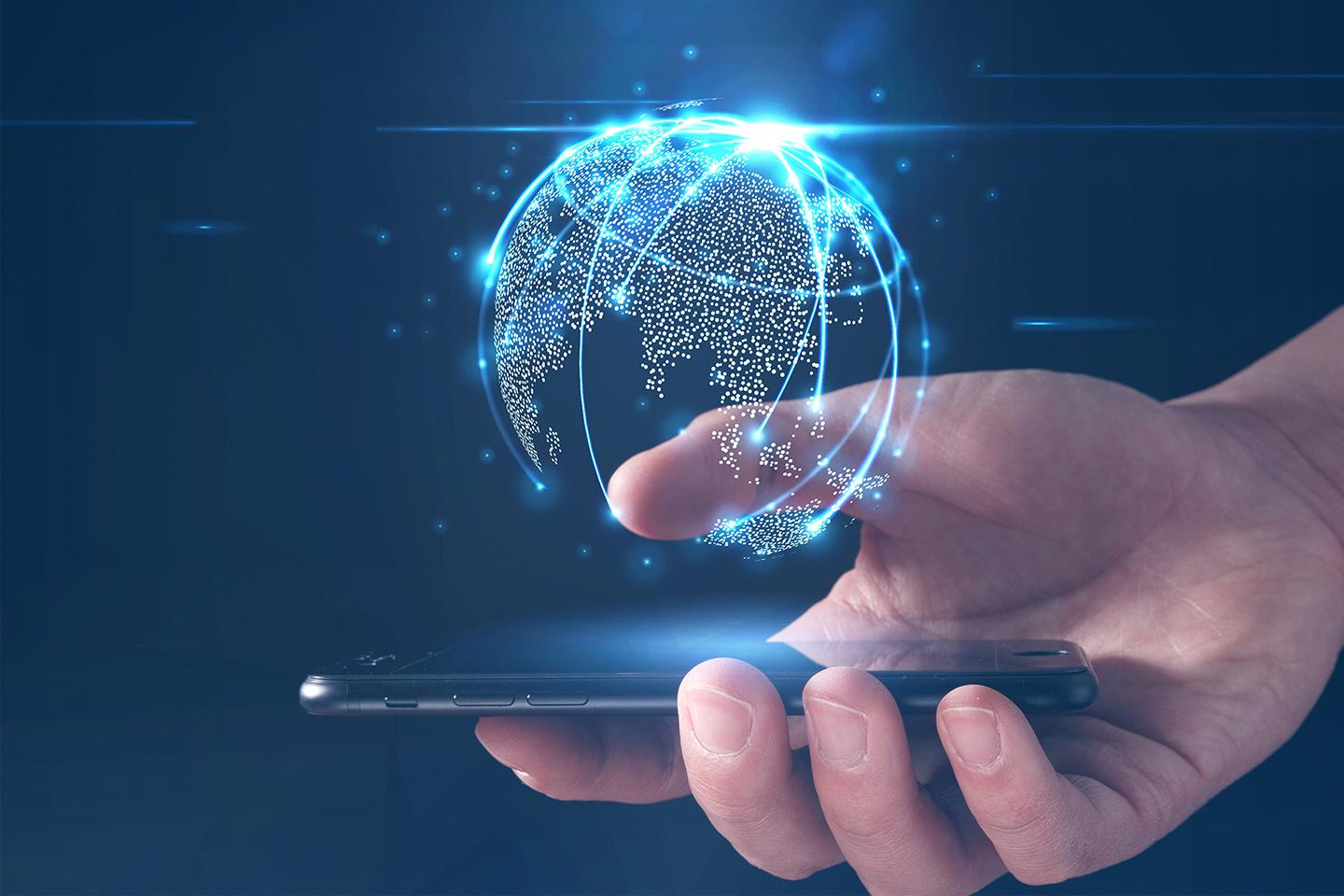 ��(li��n)�W(w��ng)��pc�W(w��ng)퓕r�������֙C�Ƅӕr���r�������W(w��ng)վ����ˆ����Ƅ�(li��n)���W(w��ng)������I(y��)��ôͶ�V��Ÿ���