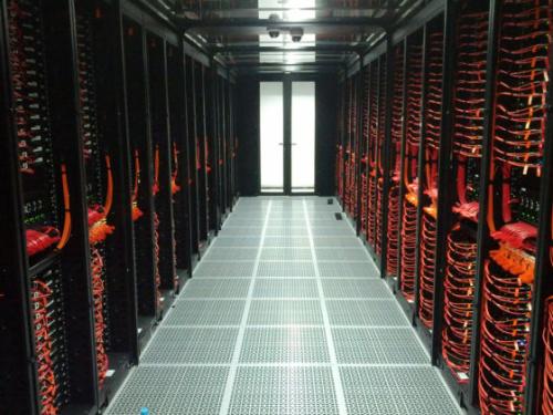 �ɹ����� �Lɳ����(w��)������(y��ng)��_��(qi��ng)���Ƽ� �W(w��ng)վ�İ�������ͬ