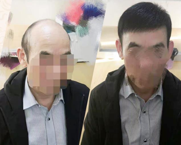 �ɹ����� �Lɳ���l(f��)���ģ��Lɳ�a(b��)�l(f��)���� �W(w��ng)վ���O(sh��)��ͬ