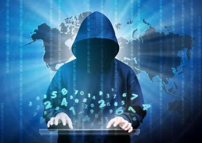 SEO�������L���ڿ͵Ĳ����ַ�����·��������վ�c���������