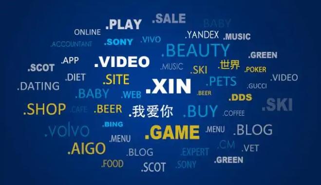 ��(li��n)�W(w��ng)피�(j��)�������ٴ��_����Ո �Ї���˾��(y��ng)ץס�C(j��)��