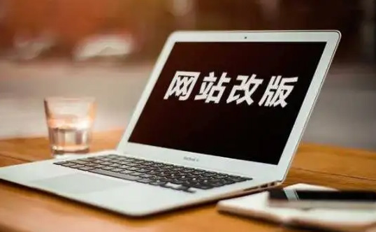 �W(w��ng)վ�İ���Ҫ����Щ���濼�]��