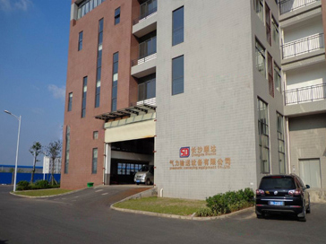 �ɹ����� �Lɳ����ݔ���O�乫˾ �W(w��ng)վ�İ��OӋ�c��(y��u)��������ͬ