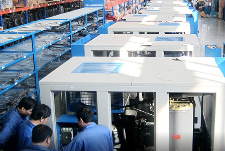 �ɹ����� �Lɳ�����C�_�Lɳ�Չ��C���B(y��ng)_�Lɳ�Չ��C�S�o_�W(w��ng)վ�OӋ�c��(y��u)����ͬ