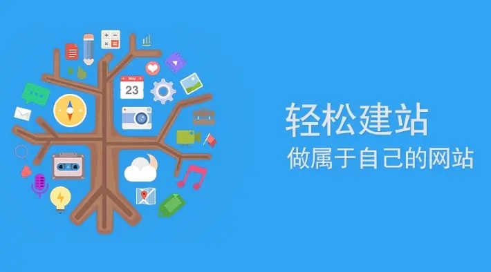 �Lɳ���W(w��ng)վ�ƏV �����ױ���ҕ�Ĳ���