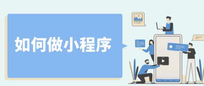 �����С��������һ��С�����@���c(di��n)һ��Ҫע����