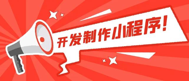 ����һ��(g��)΢��С����Ҫ��ôȥ��΢��С������������һ��(g��)΢��С����