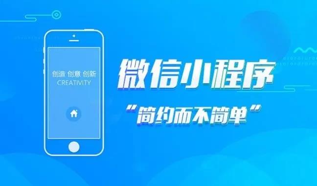 �L(zh��ng)ɳ��������΢��С����Ҫ�����X(qi��n)��