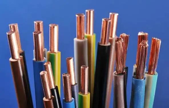 �ɹ����� �Ϻ�ĳ��|��˾ �W(w��ng)վ�İ�����(j��)