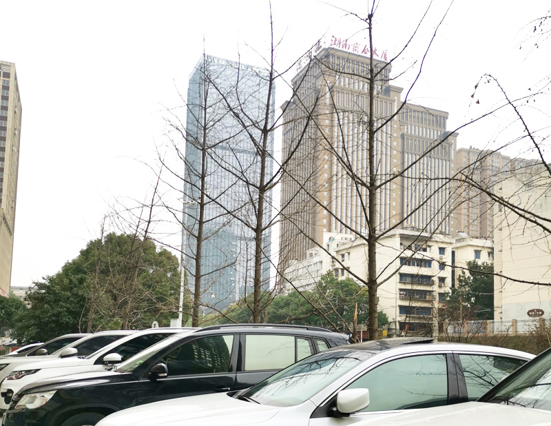 �ɹ����� �����Lɳ�����{������ �W(w��ng)վ���O�cվȺ��(y��u)����ͬ