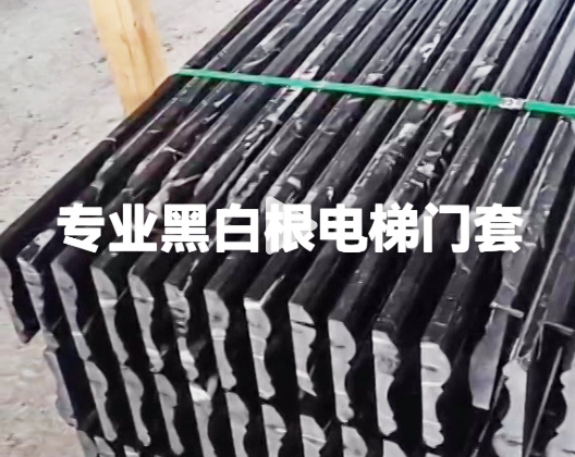 �ɹ����� �V���ڰ׸����l,�ڰ׸�����T��,�ڰ׸�ʯ������T��,�ڰ׸����l �W(w��ng)վ���O(sh��)�̓�(y��u)��������ͬ