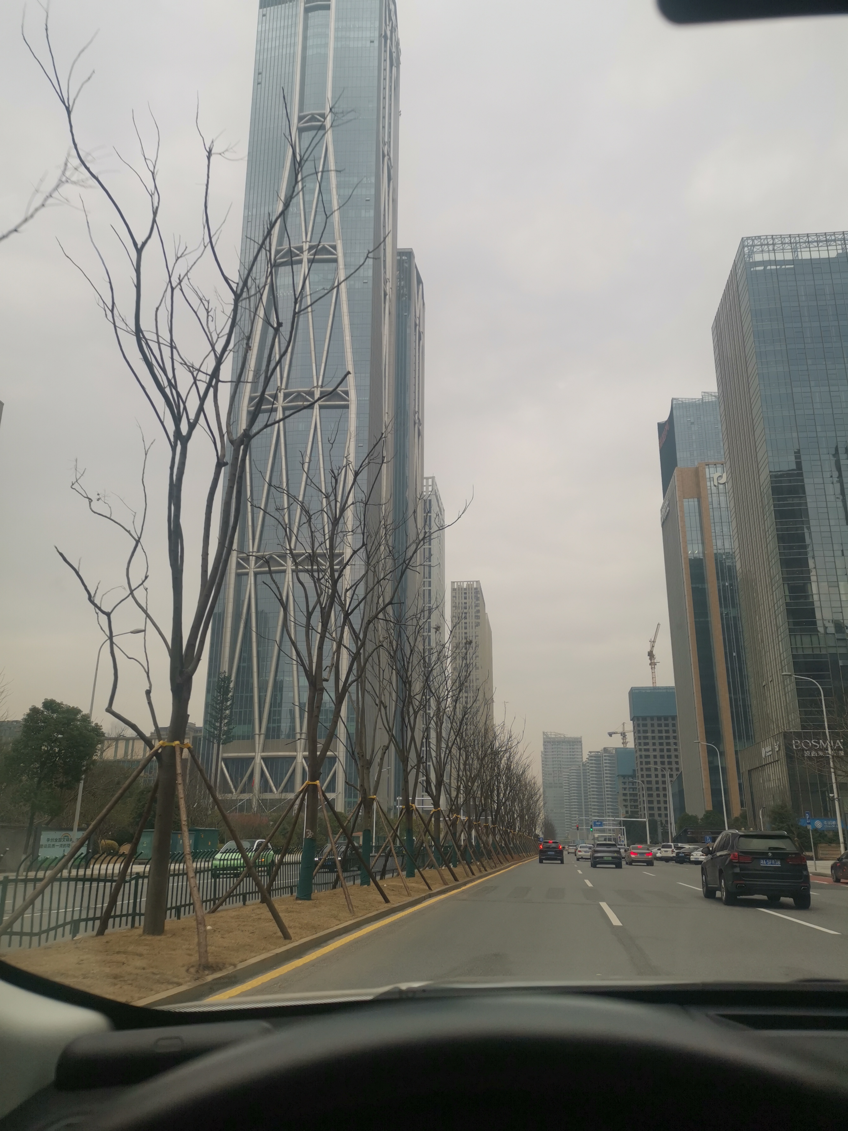 �ɹ����� ����S�ݿƼ����޹�˾ �W(w��ng)վ���O(sh��)��ͬ