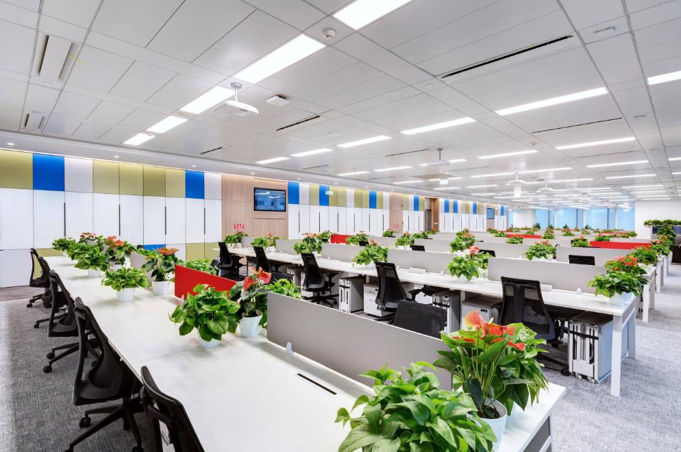 �ɹ����s ����DK�y���~��(w��)̎������ �W(w��ng)վ�O(sh��)Ӌ(j��)��ͬ