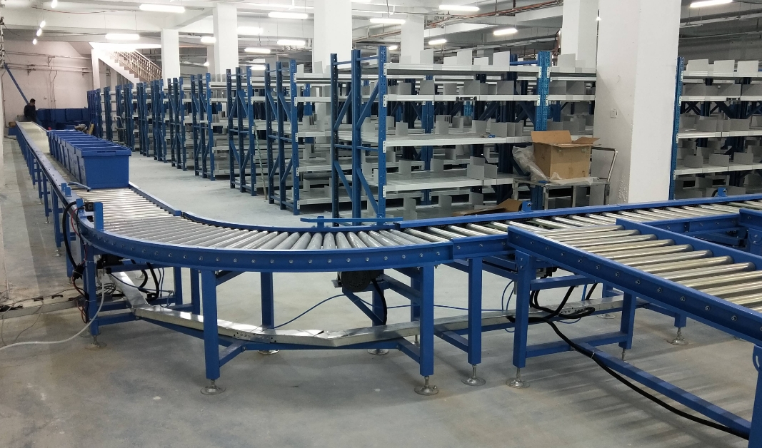 �ɹ����� �LɳKF�Ԅӻ��O�����޹�˾ �W(w��ng)վ�OӋ�_�l(f��)��ͬ