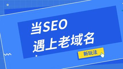 �L(zh��ng)ɳ���W(w��ng)վ�����������O(sh��)�W(w��ng)վ��������վ������(qu��n)��