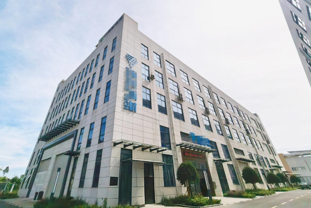 �ɹ����� ����ʡFJXC����؟�ι�˾ �W(w��ng)վ�OӋ��ͬ